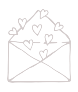 envelope3