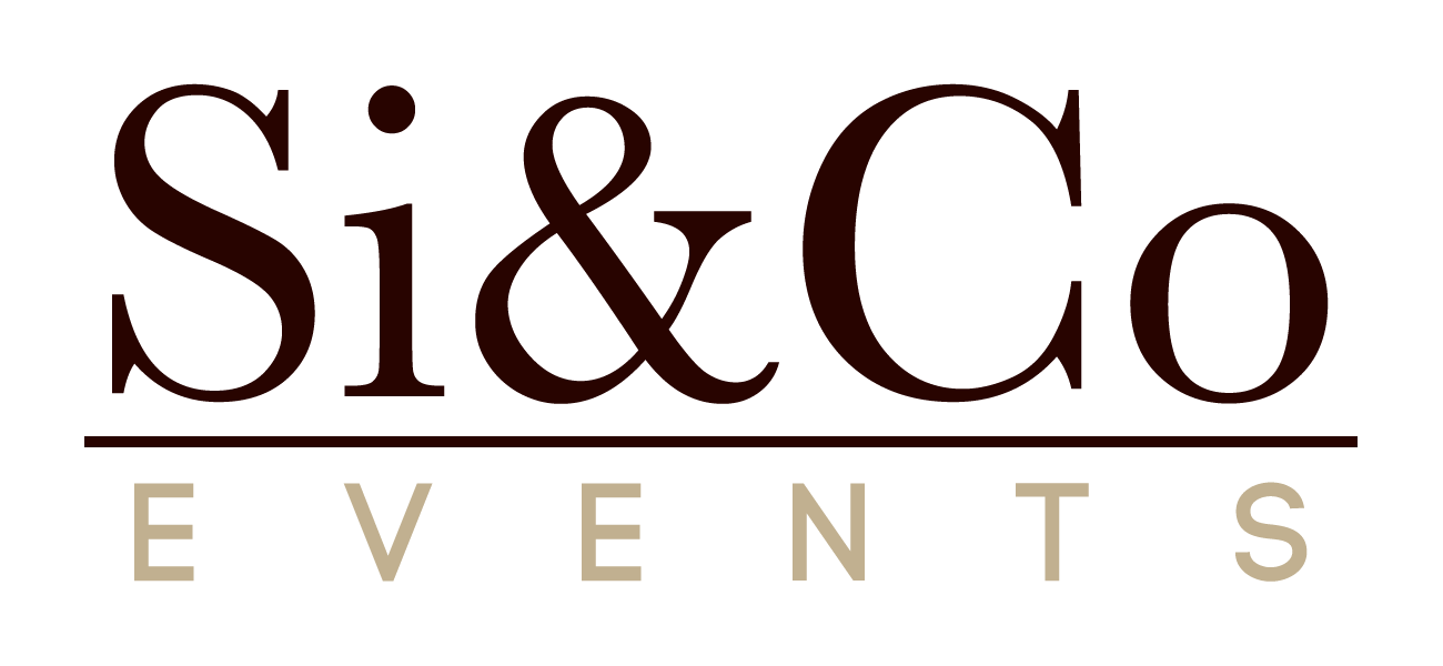 SI & CO - Metro Detroit Event Company