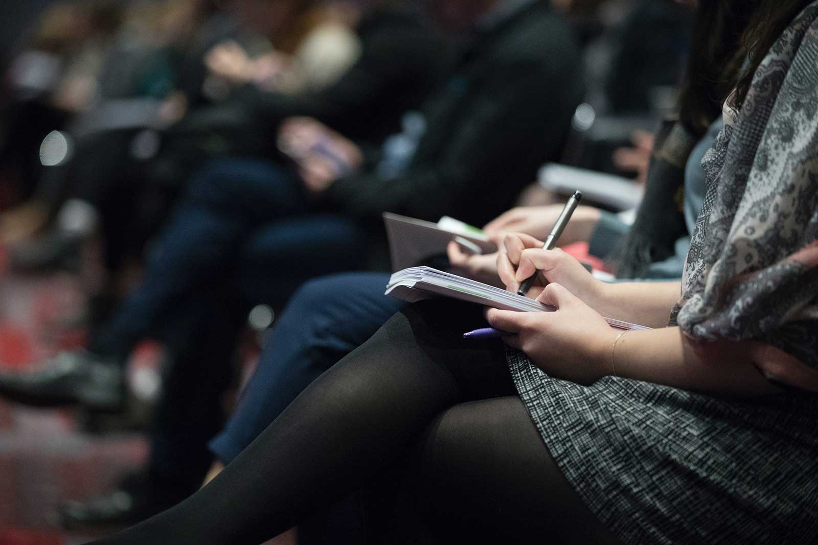 conference2